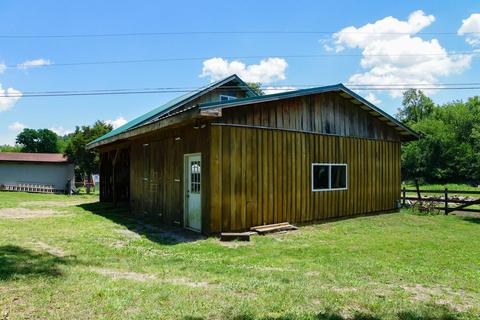 4686 Roger Rd, Salem, VA 24153 photo 40