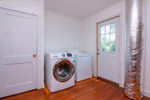 4686 Roger Rd, Salem, VA 24153 photo 31