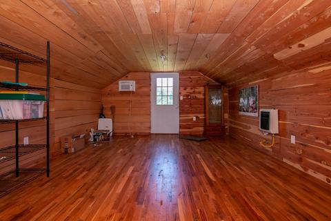 4686 Roger Rd, Salem, VA 24153 photo 42