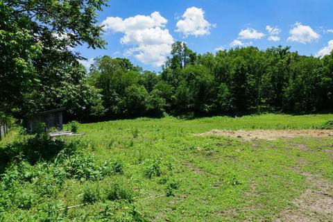 4686 Roger Rd, Salem, VA 24153 photo 44
