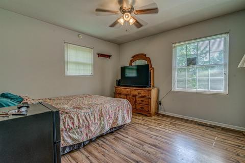 516 Jefferson Dock Rd, Penhook, VA 24137 photo 11
