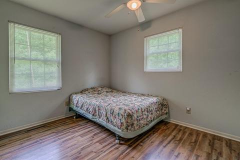 516 Jefferson Dock Rd, Penhook, VA 24137 photo 10