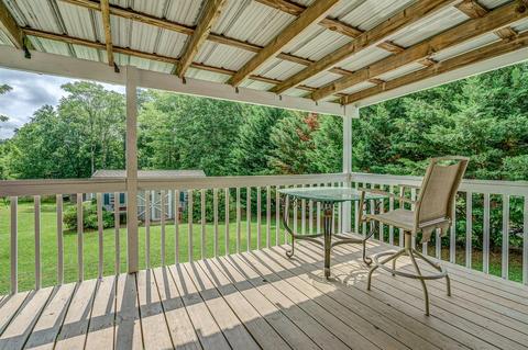 516 Jefferson Dock Rd, Penhook, VA 24137 photo 14