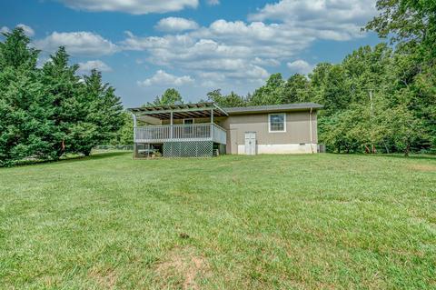 516 Jefferson Dock Rd, Penhook, VA 24137 photo 18