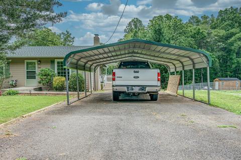 516 Jefferson Dock Rd, Penhook, VA 24137 photo 19