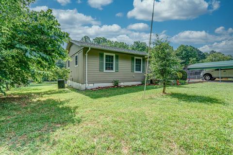 516 Jefferson Dock Rd, Penhook, VA 24137 photo 3