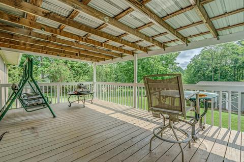 516 Jefferson Dock Rd, Penhook, VA 24137 photo 13
