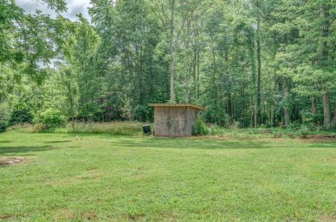 516 Jefferson Dock Rd, Penhook, VA 24137 photo 17