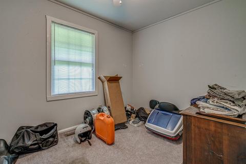 516 Jefferson Dock Rd, Penhook, VA 24137 photo 12