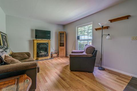 516 Jefferson Dock Rd, Penhook, VA 24137 photo 4
