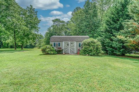 516 Jefferson Dock Rd, Penhook, VA 24137 photo 15