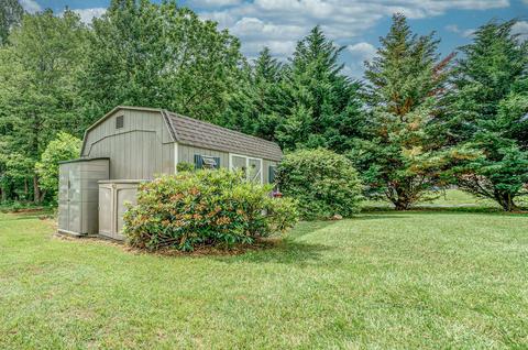 516 Jefferson Dock Rd, Penhook, VA 24137 photo 16