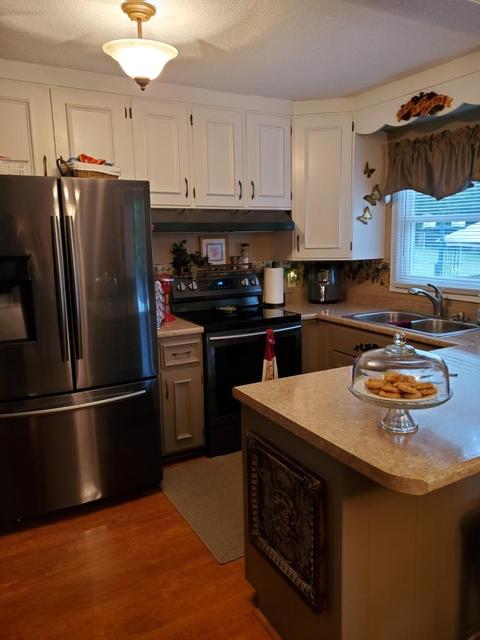 171 Blue Ridge Ln, Ridgeway, VA 24148 photo 5