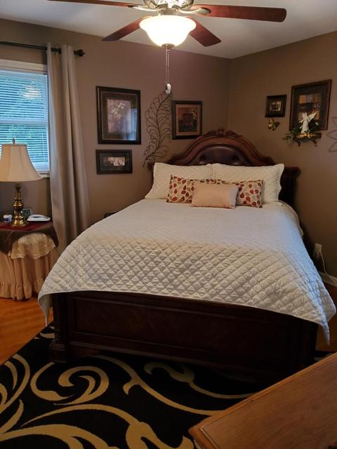 171 Blue Ridge Ln, Ridgeway, VA 24148 photo 3