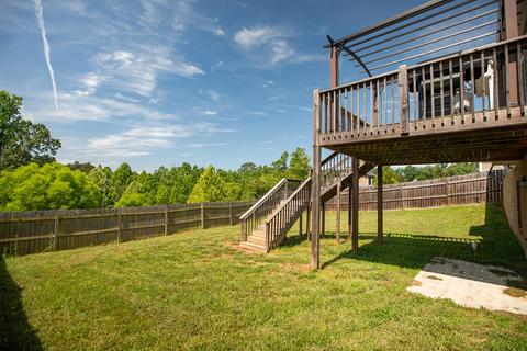 276 Cooper Way, Evington, VA 24550 photo 38