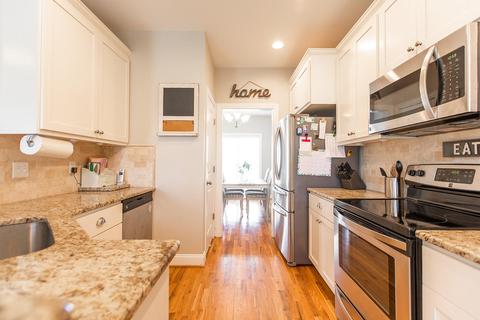 276 Cooper Way, Evington, VA 24550 photo 12