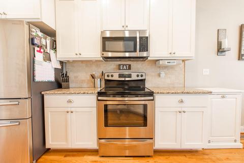 276 Cooper Way, Evington, VA 24550 photo 13