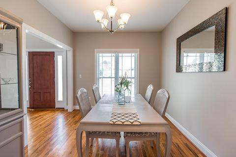 276 Cooper Way, Evington, VA 24550 photo 8