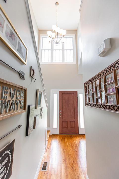 276 Cooper Way, Evington, VA 24550 photo 21