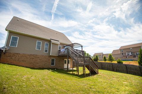 276 Cooper Way, Evington, VA 24550 photo 45