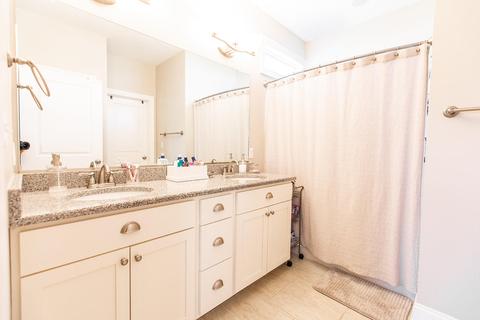 276 Cooper Way, Evington, VA 24550 photo 25