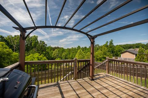 276 Cooper Way, Evington, VA 24550 photo 41