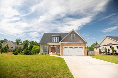276 Cooper Way, Evington, VA 24550 photo 3