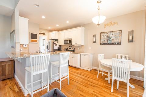 276 Cooper Way, Evington, VA 24550 photo 14