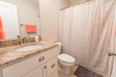 276 Cooper Way, Evington, VA 24550 photo 35