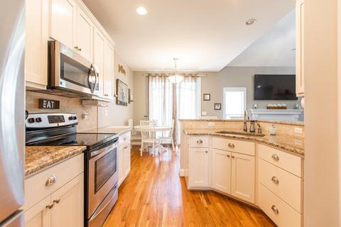 276 Cooper Way, Evington, VA 24550 photo 11