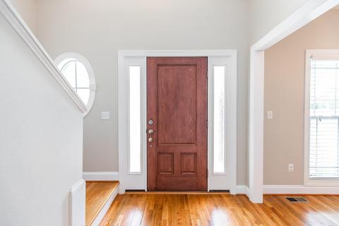 276 Cooper Way, Evington, VA 24550 photo 5