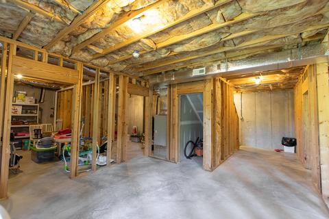 276 Cooper Way, Evington, VA 24550 photo 42