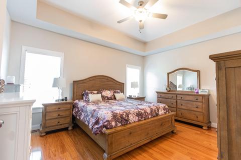 276 Cooper Way, Evington, VA 24550 photo 22