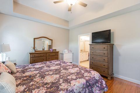 276 Cooper Way, Evington, VA 24550 photo 24