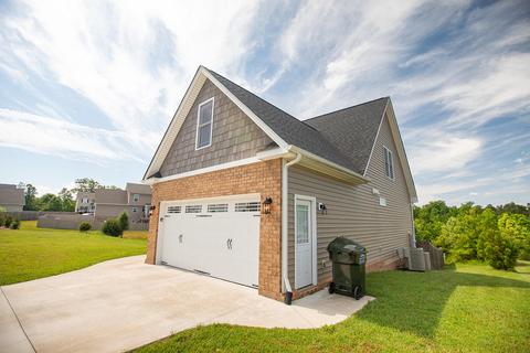 276 Cooper Way, Evington, VA 24550 photo 48