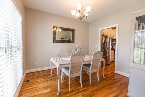 276 Cooper Way, Evington, VA 24550 photo 6