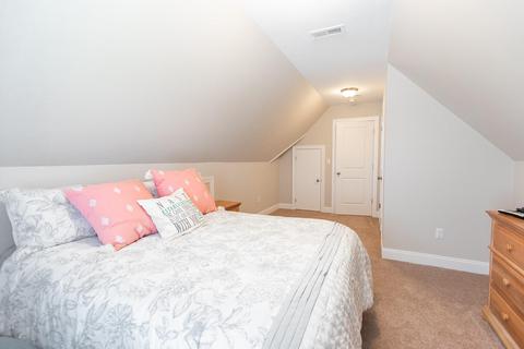 276 Cooper Way, Evington, VA 24550 photo 30