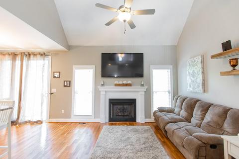 276 Cooper Way, Evington, VA 24550 photo 19
