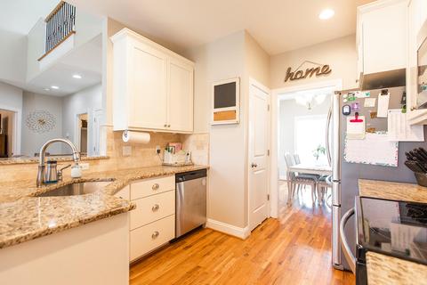 276 Cooper Way, Evington, VA 24550 photo 9