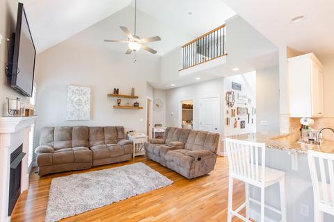 276 Cooper Way, Evington, VA 24550 photo 16