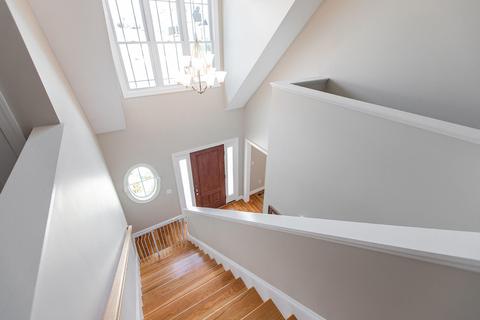 276 Cooper Way, Evington, VA 24550 photo 26