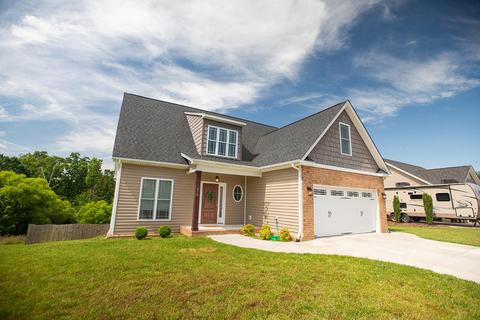 276 Cooper Way, Evington, VA 24550 photo 49