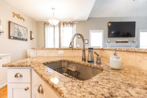 276 Cooper Way, Evington, VA 24550 photo 10