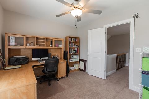 276 Cooper Way, Evington, VA 24550 photo 27