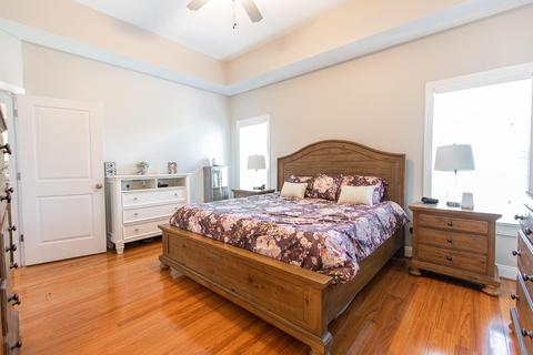 276 Cooper Way, Evington, VA 24550 photo 23