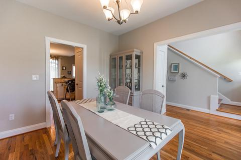 276 Cooper Way, Evington, VA 24550 photo 7