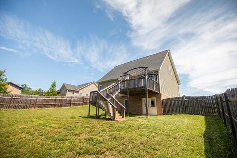 276 Cooper Way, Evington, VA 24550 photo 46