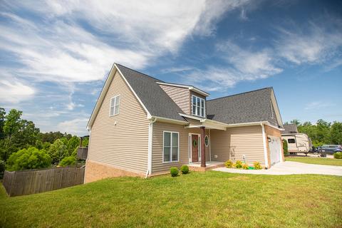 276 Cooper Way, Evington, VA 24550 photo 47