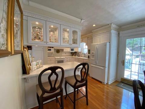 789 E Morris Hill Rd, Covington, VA 24426 photo 8