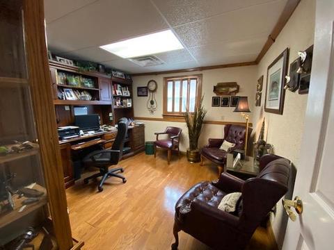 789 E Morris Hill Rd, Covington, VA 24426 photo 22